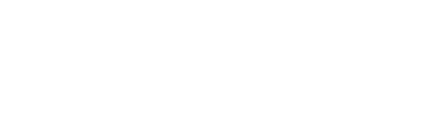 Shopix One